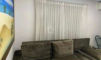 Imagem 2: CASA COM 3 QUARTOS COM PISCINA VILAS BOAS