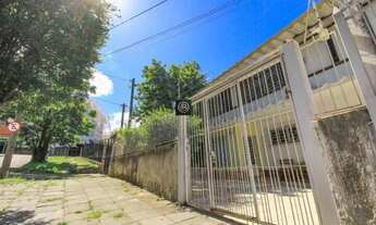 Imagem 6: Casa à venda em Porto Alegre, Três Figueiras, com 5 quartos, 254m²