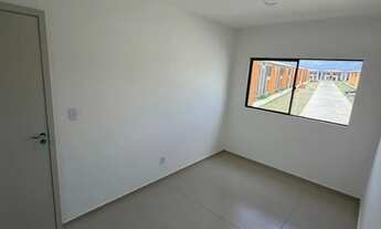 Imagem 3: Alugo Start Apart - Jardim Europa