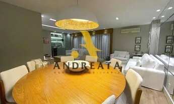 Imagem 6: Venda de Apartamento com 3 quarto(s), 2 suíte(s), por R$ 1.4 milhão em Recreio dos Bandeir