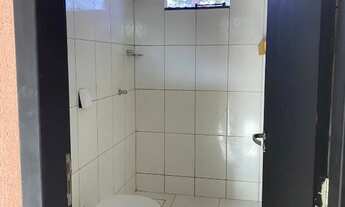 Imagem 2: Chácara - 1.461 m2