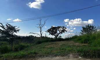 Imagem 3: Vende-se lote 500m2 Betim - MG