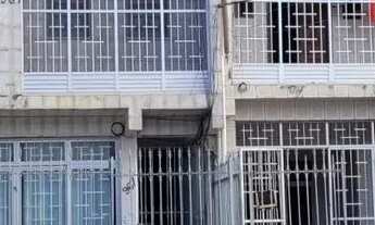 Imagem: Imóvel para venda possui 527 metros quadrados