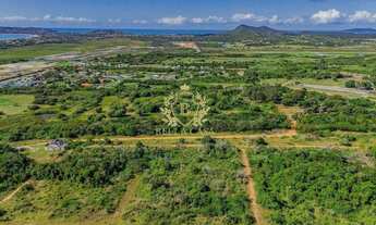Imagem 6: Terreno com 1000 m² à venda por R$ 358.000,00 - Jose Gonçalves - Armação dos Búzios/RJ