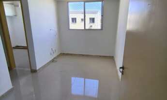 Imagem 4: Apartamento em lauro de freitas