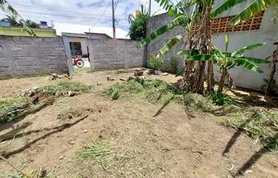 Imagem 6: Terreno em goytacazes, Pq Transmissor