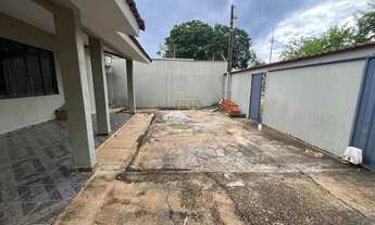 Imagem 5: Sobrado para locação na quadra 108 sul, Plano Diretor Sul, Palmas, TO