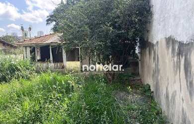 Imagem 5: Terreno à venda, 800 m² por R$ 850.000,00 - Vila Mangalot - São Paulo/SP