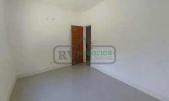 Imagem 3: CA1699Imóvel para venda possui 2465 metros quadrados com 4 quartos