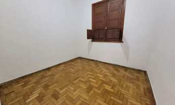 Imagem 8: Imóvel para aluguel possui 100 metros quadrados com 2 quartos em Centro - Contagem - MG