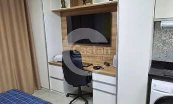 Imagem 4: Apartamento em Tatuapé