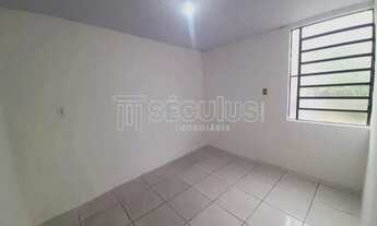 Imagem 3: Apartamento para locação no bairro Vila Nova