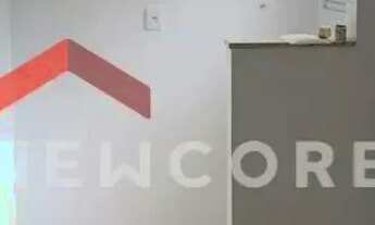 Imagem 8: Apartamento em Avenida Lions Internacional - Ingleses do Rio Vermelho - Florianópolis/SC