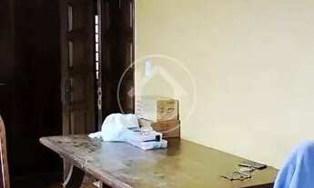 Imagem 4: SOBRADO COMERCIAL RUI BARBOSA