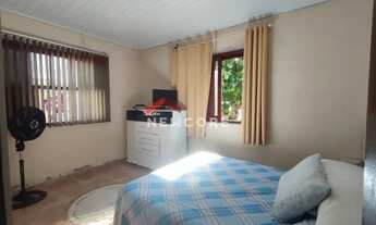 Imagem 6: Casa em Rua Ayrton Senna da Silva - Três Marias - Esteio/RS