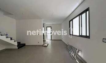 Imagem 6: Casa nova alto Padrão no Itapoã!