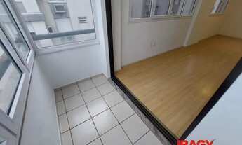 Imagem 6: Excelente Apartamento 3 dormitório(s) em Centro - Florianópolis