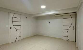 Imagem 7: Lindo imóvel a venda no Hauer