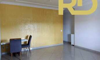 Imagem 2: Excelente casa Novo Horizonte