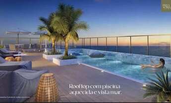 Imagem 2: Apartamento com 2 dormitórios à venda, 60 m² por R$ 700.000,00 - Pituaçu - Salvador/BA