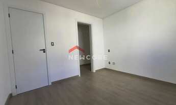 Imagem 6: Cobertura em Rua Professor Costa Chiabi - Cidade Nova - Belo Horizonte/MG