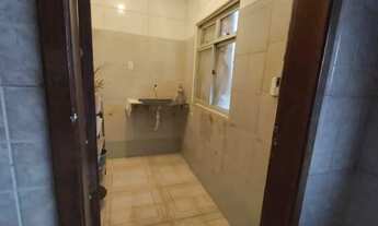 Imagem 6: CASA NA PRINCIPAL DE TANCREDO NEVES