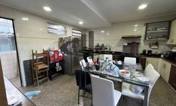 Imagem 7: Venda Sobrado Sao Caetano do Sul Barcelona Ref: 44183