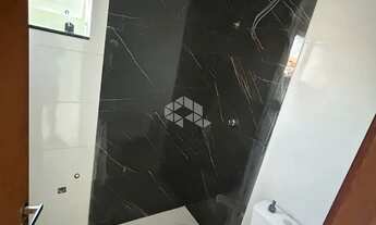 Imagem 7: APARTAMENTO COM 2 QUARTOS NO MORRO DAS PEDRAS - FLORIANÓPOLIS/SC