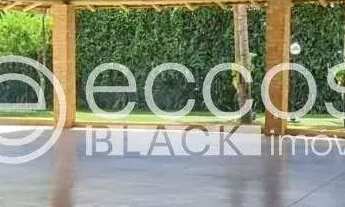 Imagem 6: Chácara à venda, 3 quartos, 1 suíte, 25 vagas, Morada Nova - Uberlândia/MG