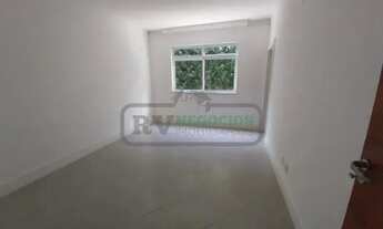 Imagem 4: CA1699Imóvel para venda possui 2465 metros quadrados com 4 quartos