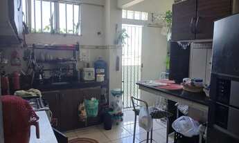 Imagem 4: Apartamento a venda na Batista Campos