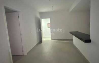 Imagem: Área Privativa à venda 2 quartos no Bairro