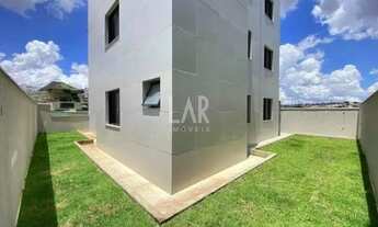 Imagem: Área Privativa à venda, 3 quartos, 1 suíte