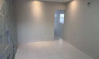 Imagem 6: Casa no condomínio Alto jardim 03 quartos sendo uma suíte