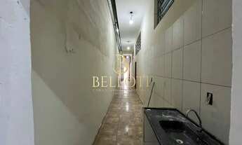 Imagem 4: Oportunidade - Aluga-se ponto comercial - Residencial Flamboyant - 144m