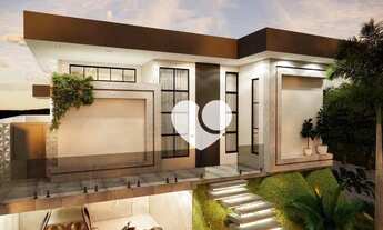 Imagem 3: Casa à venda em Nova Guarapari - Guarapari/ES é nas Imobiliárias Itamar Imóveis