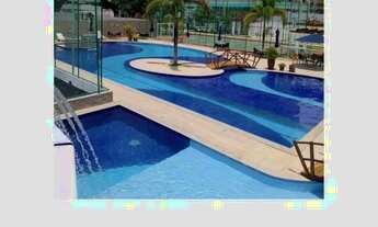 Imagem 3: Apartamento à venda no BEIRA MAR CONDOMÍNIO CLUBE, JANGA, Paulista, PE