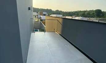 Imagem 6: FOREST HILL - Imóvel para venda possui com 1 quarto em Colônia Terra Nova - Manaus - AM