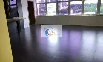 Imagem 16: Conjunto à venda, 560 m² - Vila Olímpia - São Paulo/SP