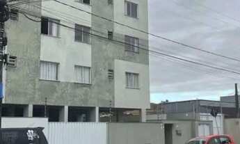 Imagem 2: Apartamento com 2 dormitórios Costa e Silva