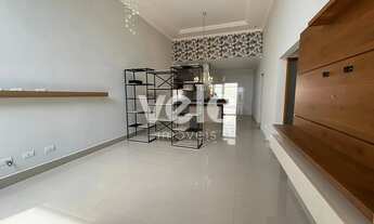 Imagem 3: Casa em condomínio para Locação, Parque São Cristóvão, Taubaté, SP