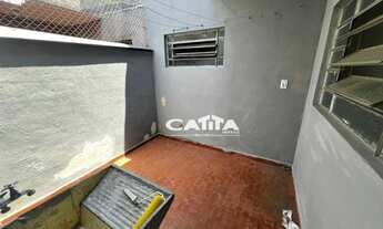 Imagem 7: Apartamento com 1 dormitório para alugar, 60 m² por R$ 1.377,00/mês - Parque Boturussu - S