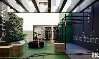 Imagem 5: Venda Apartamento SANTA MÔNICA