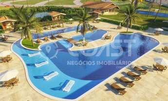 Imagem 2: Vendo Lote no Mares Maluí