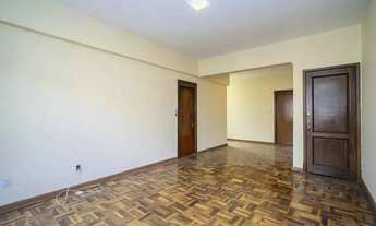 Imagem 6: Apartamento com 3 quartos no Centro