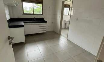 Imagem 3: Residencial Oceânico - Praia do Pecado - Apartamento de 3 suites com grande varanda, em Pr