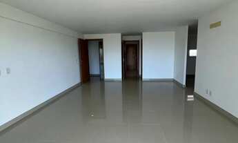 Imagem 5: Imóvel para venda com 146 metros quadrados com 3 quartos