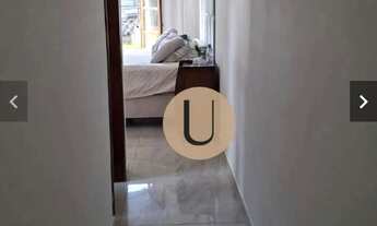 Imagem 5: Sobrado com 3 dormitórios à venda, 247 m² por R$ 1.500.000,00 - Vila Santa Clara - São Pau