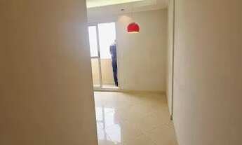 Imagem 3: Apartamento locação, Jaguaribe, Osasco, 2 dormitórios, 2 vagas de garagem. lazer