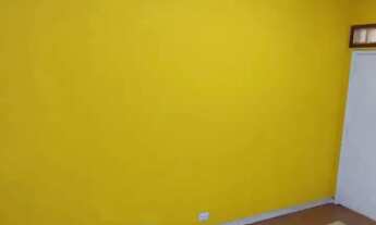 Imagem 7: Sala Comercial para aluguel com 34 metros quadrados no Centro - Rio de Janeiro - RJ